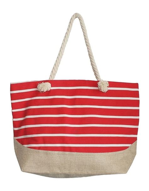 beach bags myer|morgan and taylor beach bags.